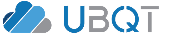 UBQT