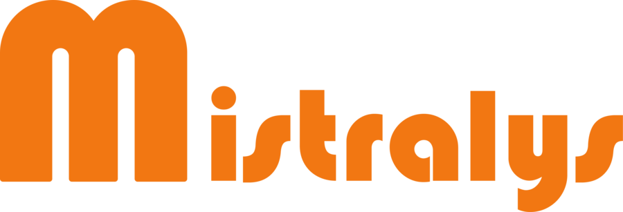 Mistralys